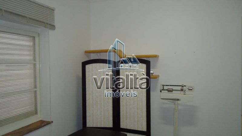 Sala-Conjunto, 16 m² - Foto 2