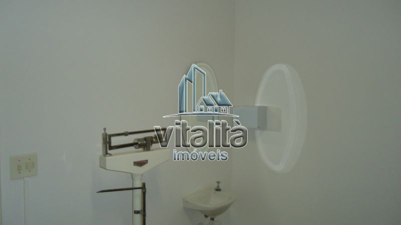 Sala-Conjunto, 16 m² - Foto 3