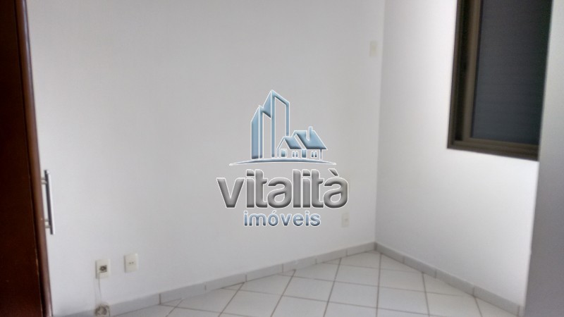 Imobiliária Ribeirão Preto - Vitalità Imóveis - Apartamento - Iguatemi - Ribeirão Preto