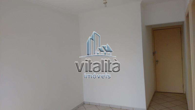 Imobiliária Ribeirão Preto - Vitalità Imóveis - Apartamento - Iguatemi - Ribeirão Preto