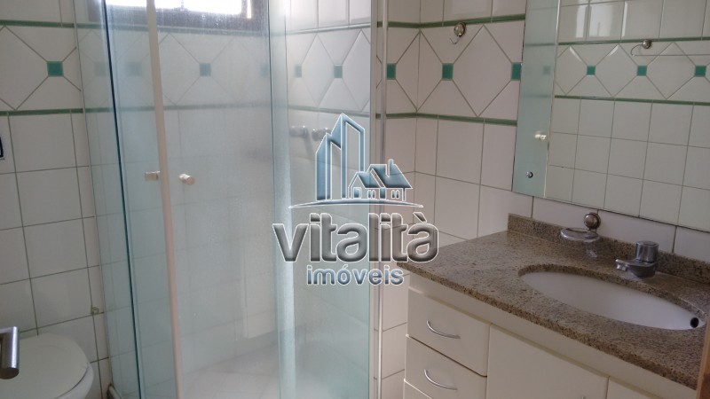 Imobiliária Ribeirão Preto - Vitalità Imóveis - Apartamento - Iguatemi - Ribeirão Preto