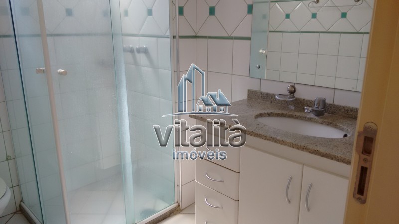 Imobiliária Ribeirão Preto - Vitalità Imóveis - Apartamento - Iguatemi - Ribeirão Preto