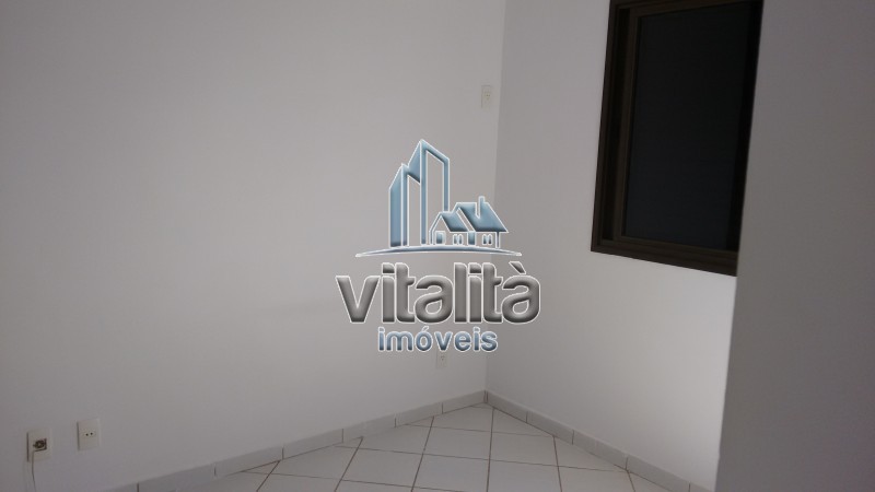 Imobiliária Ribeirão Preto - Vitalità Imóveis - Apartamento - Iguatemi - Ribeirão Preto