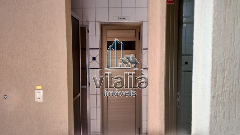Imobiliária Ribeirão Preto - Vitalità Imóveis - Apartamento - Iguatemi - Ribeirão Preto