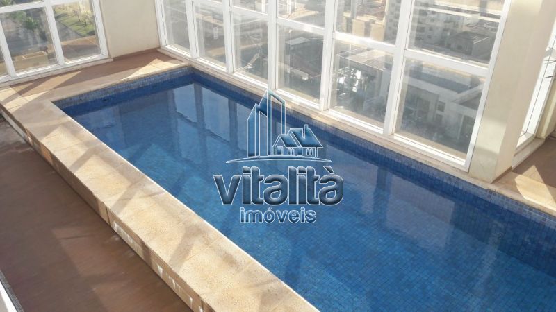 Apartamento, 1 quarto, 44 m² - Foto 2