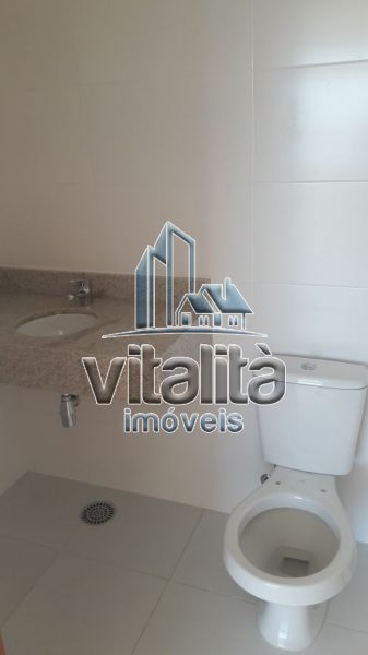 Apartamento, 1 quarto, 44 m² - Foto 12