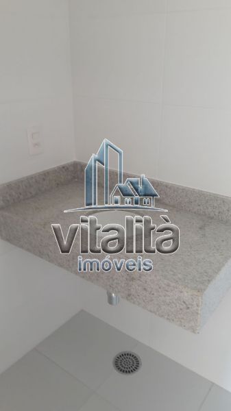 Apartamento, 1 quarto, 44 m² - Foto 10