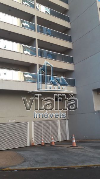Apartamento, 1 quarto, 44 m² - Foto 13