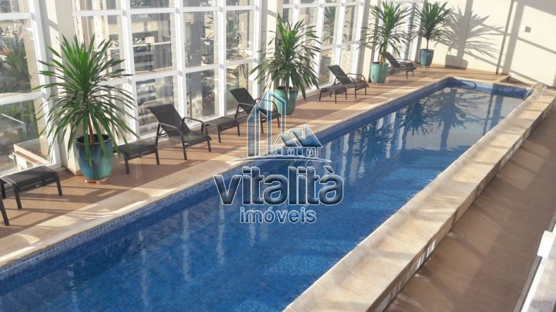 Apartamento, 1 quarto, 44 m² - Foto 1