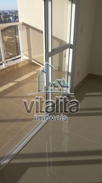 Apartamento, 1 quarto, 44 m² - Foto 9