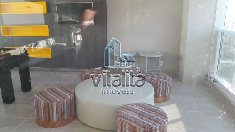 Apartamento, 1 quarto, 44 m² - Foto 6