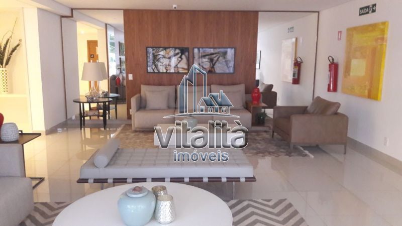 Apartamento, 1 quarto, 44 m² - Foto 7