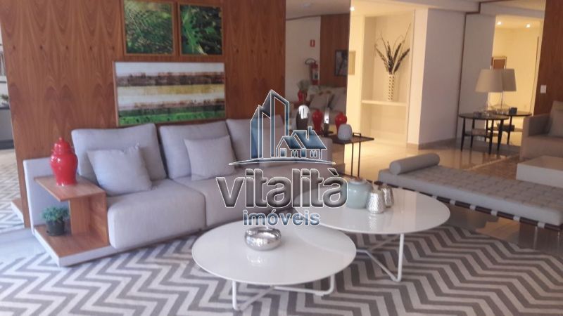 Apartamento, 1 quarto, 44 m² - Foto 8