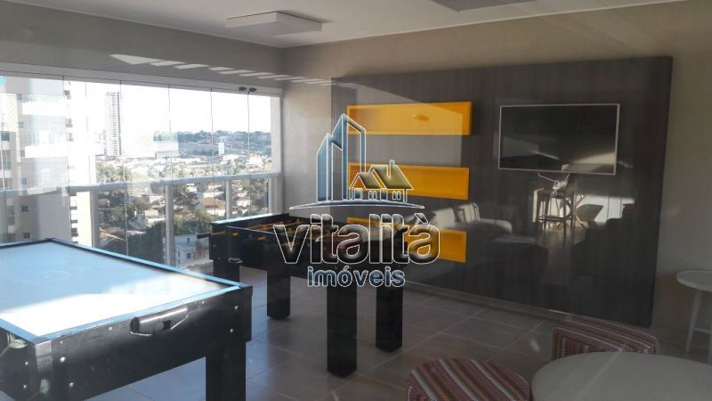 Apartamento, 1 quarto, 44 m² - Foto 4