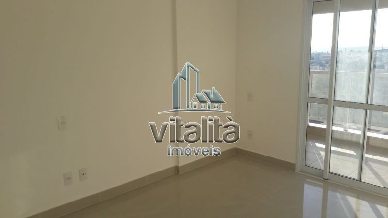 Apartamento, 1 quarto, 44 m² - Foto 11