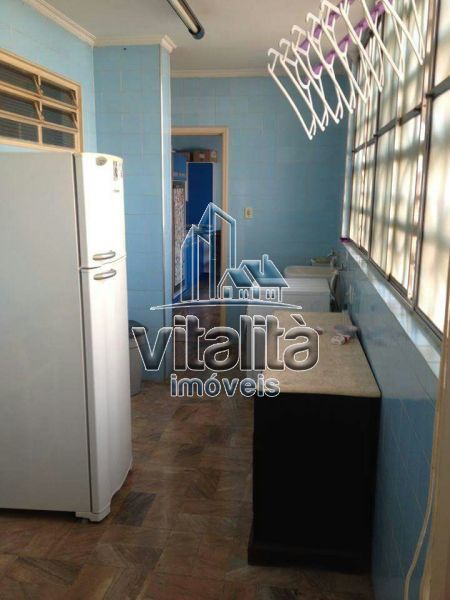 Apartamento, 3 quartos, 149 m² - Foto 14