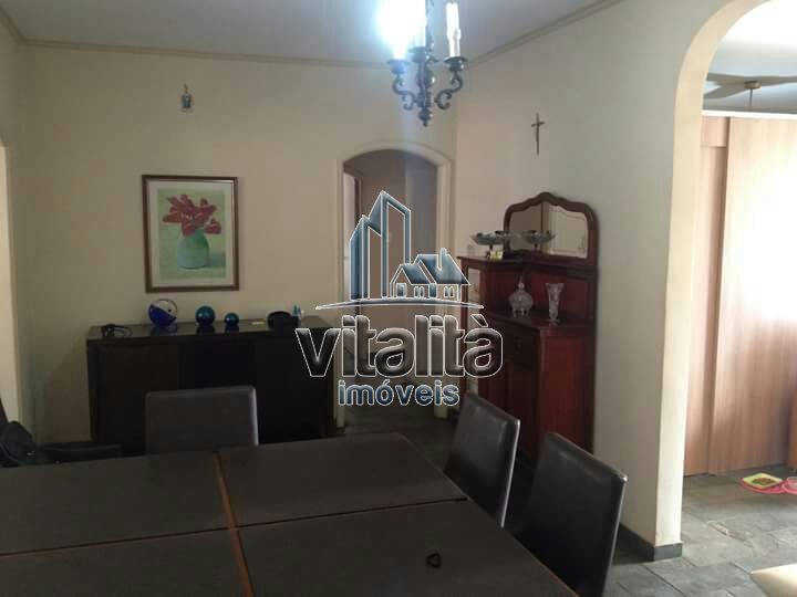 Apartamento, 3 quartos, 149 m² - Foto 3