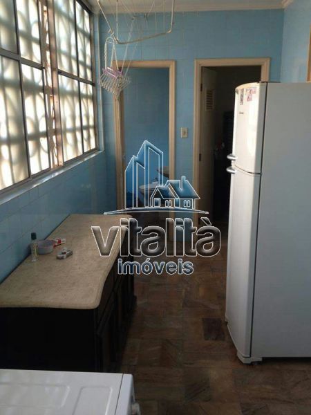 Apartamento, 3 quartos, 149 m² - Foto 15