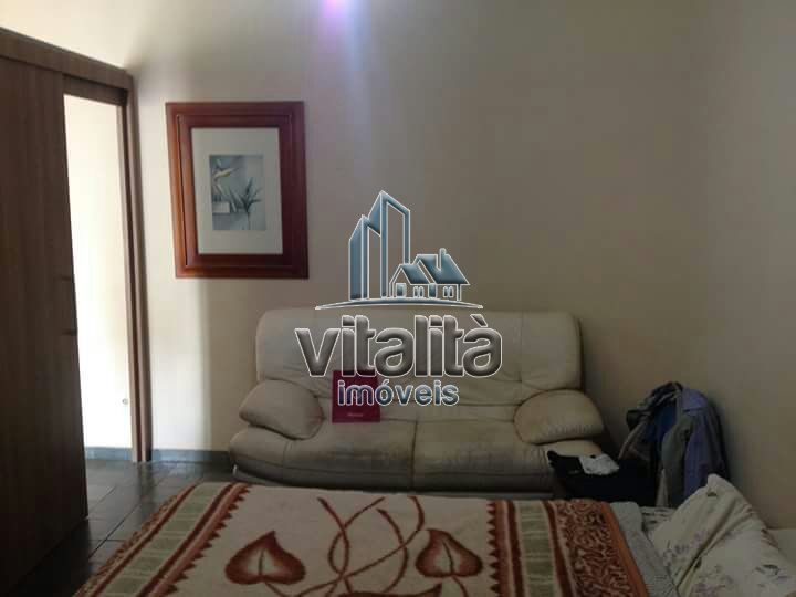 Apartamento, 3 quartos, 149 m² - Foto 10