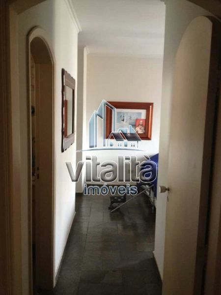 Apartamento, 3 quartos, 149 m² - Foto 11