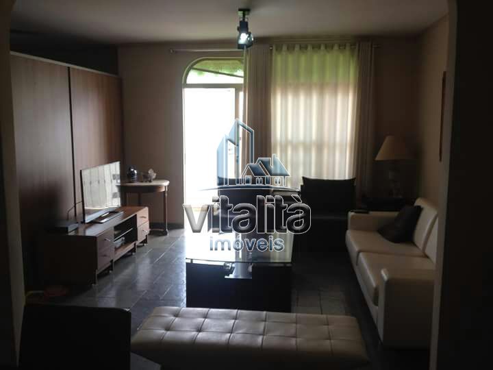 Apartamento, 3 quartos, 149 m² - Foto 1