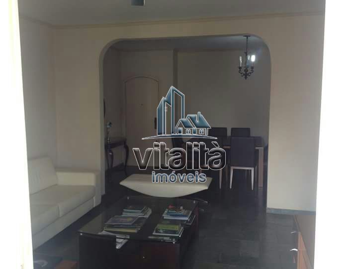 Apartamento, 3 quartos, 149 m² - Foto 2