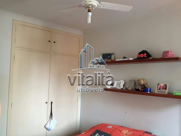 Apartamento, 3 quartos, 149 m² - Foto 7