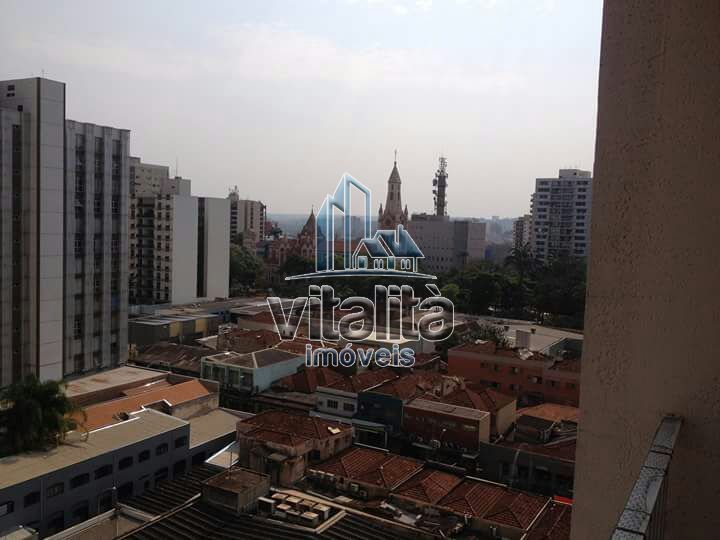 Apartamento, 3 quartos, 149 m² - Foto 5