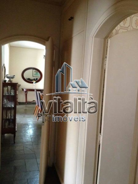 Apartamento, 3 quartos, 149 m² - Foto 12