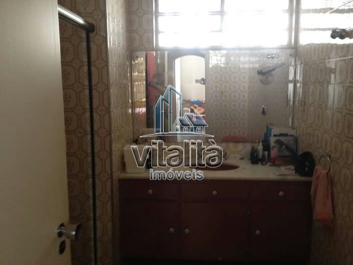 Apartamento, 3 quartos, 149 m² - Foto 8
