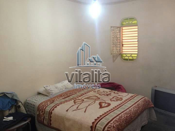 Apartamento, 3 quartos, 149 m² - Foto 6