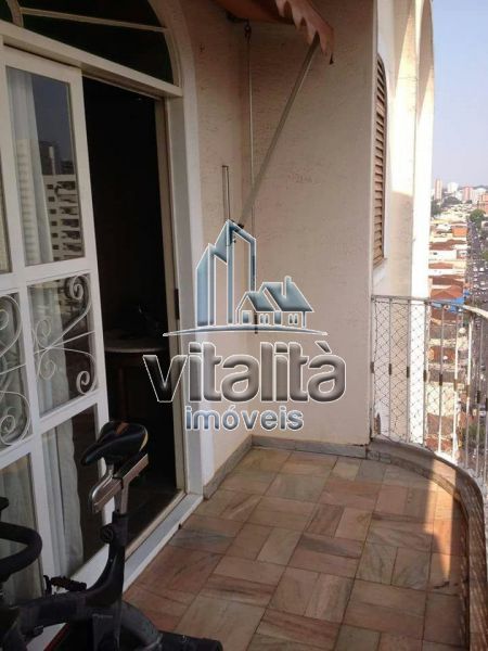 Apartamento, 3 quartos, 149 m² - Foto 13