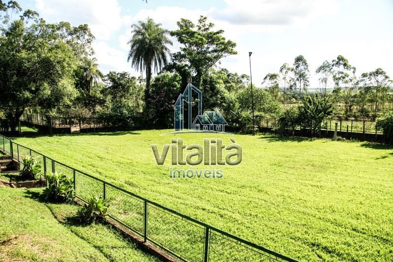 Imobiliária Ribeirão Preto - Vitalità Imóveis - Fazenda - da Barra - Santa Rosa do Viterbo