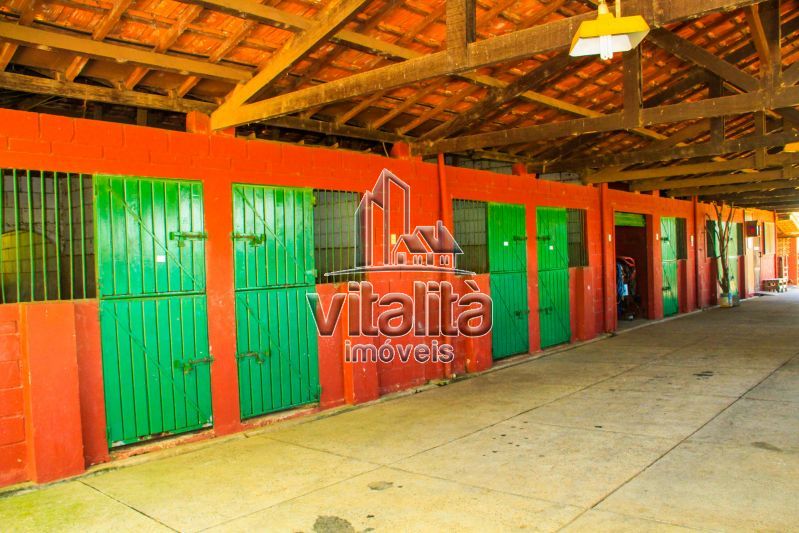 Imobiliária Ribeirão Preto - Vitalità Imóveis - Fazenda - da Barra - Santa Rosa do Viterbo