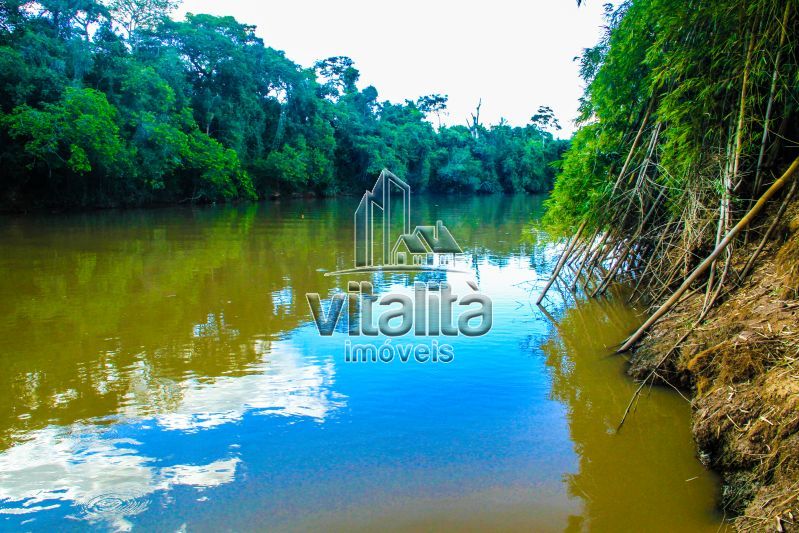 Imobiliária Ribeirão Preto - Vitalità Imóveis - Fazenda - da Barra - Santa Rosa do Viterbo