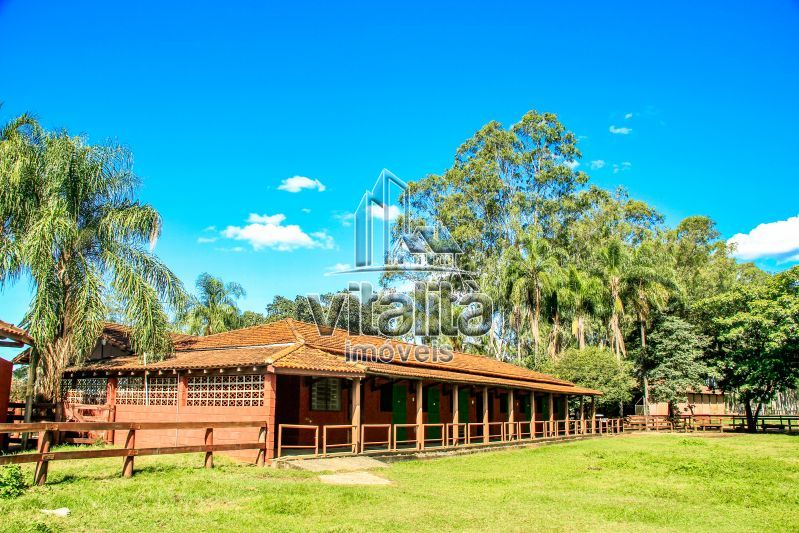 Imobiliária Ribeirão Preto - Vitalità Imóveis - Fazenda - da Barra - Santa Rosa do Viterbo