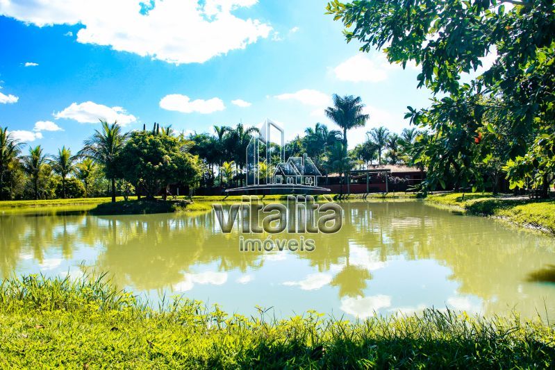 Imobiliária Ribeirão Preto - Vitalità Imóveis - Fazenda - da Barra - Santa Rosa do Viterbo