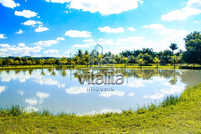 Imobiliária Ribeirão Preto - Vitalità Imóveis - Fazenda - da Barra - Santa Rosa do Viterbo