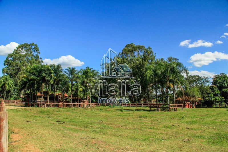 Imobiliária Ribeirão Preto - Vitalità Imóveis - Fazenda - da Barra - Santa Rosa do Viterbo