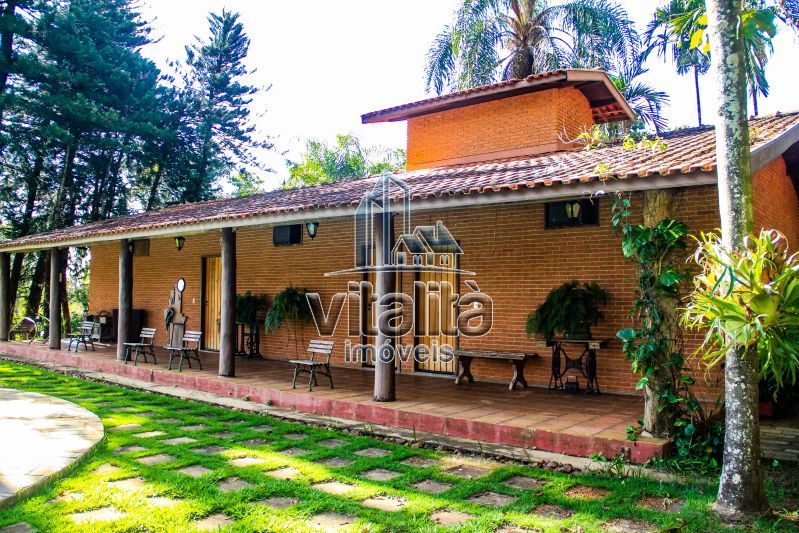 Imobiliária Ribeirão Preto - Vitalità Imóveis - Fazenda - da Barra - Santa Rosa do Viterbo