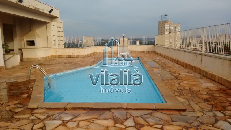 Apartamento, 2 quartos, 87 m² - Foto 22