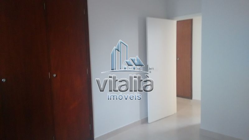 Imobiliária Ribeirão Preto - Vitalità Imóveis - Apartamento - Higienópolis - Ribeirão Preto