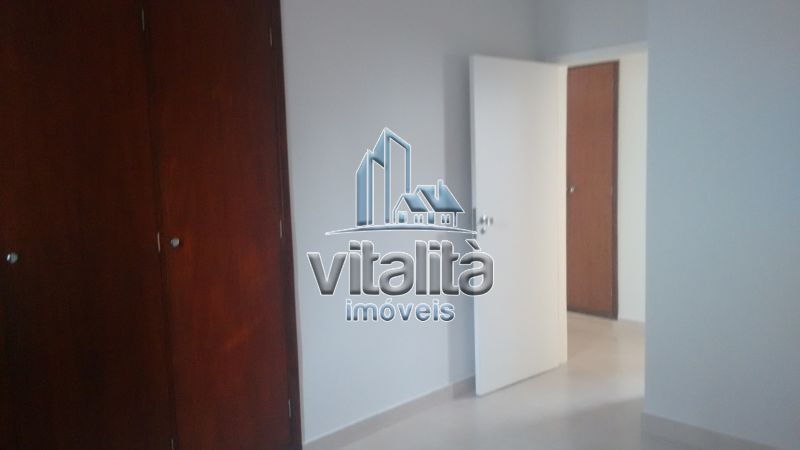 Apartamento, 2 quartos, 87 m² - Foto 12