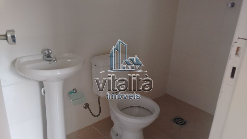 Apartamento, 2 quartos, 87 m² - Foto 8
