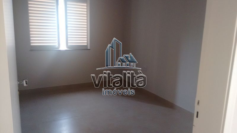 Apartamento, 2 quartos, 87 m² - Foto 11