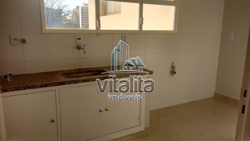 Apartamento, 2 quartos, 87 m² - Foto 4