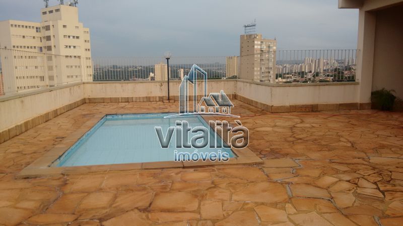 Apartamento, 2 quartos, 87 m² - Foto 20