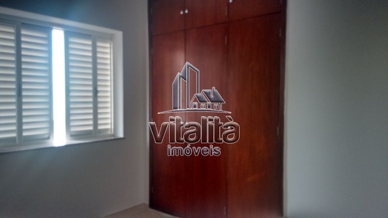 Apartamento, 2 quartos, 87 m² - Foto 13