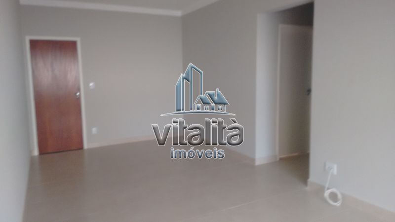 Apartamento, 2 quartos, 87 m² - Foto 2