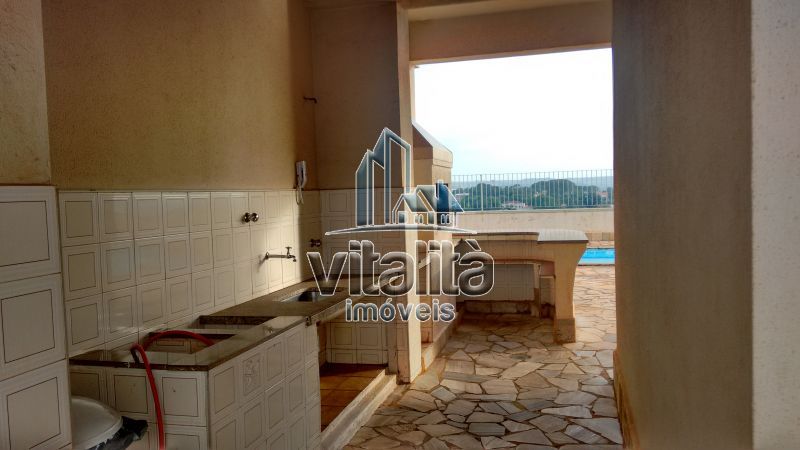 Apartamento, 2 quartos, 87 m² - Foto 21